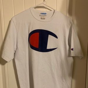 Champion T-shirt
